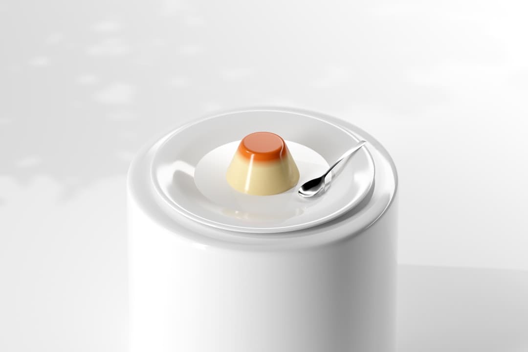 生计与抱负的博弈，爱奇艺《姐姐当家》实在见证中女的破局勇气